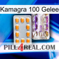 Kamagra 100 Jelly new12